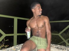 sugarbaby2310