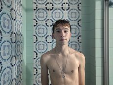 thiagoo-twink