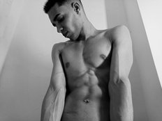 tomascardenas77