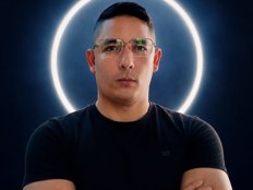 tony-lust