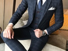 Serge__