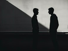 twoboys