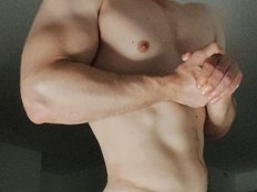 valereauxxxl