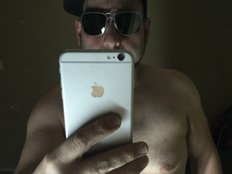 visceraldick1