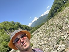 vityapupkin1