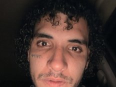 xxtentacionMaick