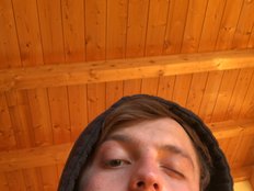 younyboy