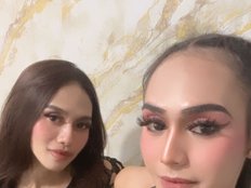 2-incredibleDIVAS