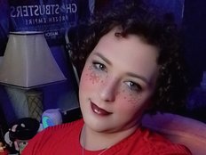 Abagailsoft
