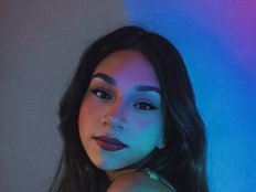 AndreaaFoxx
