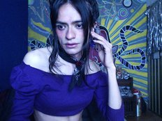 Angel69fierce