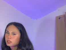 Seductive_Trans