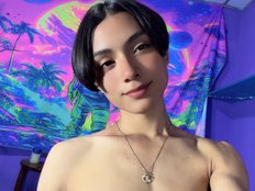 Annie-rosev
