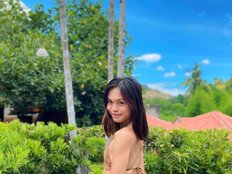 AsianGoddes69