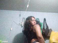 AyeshaSeverano27