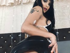 Barbiedollts11