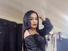 BeautyCatalella1