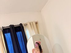 Bellaporsche1