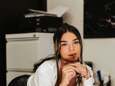 CaeliThalyana