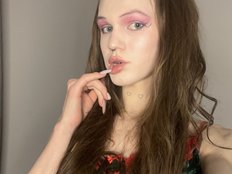 ChristyKathie