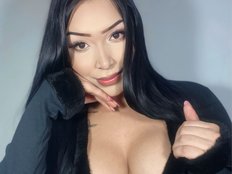 Dalilahott