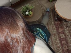 FoxyAileen999