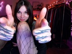 GirlMilenaWorld
