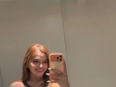 GoddessBea