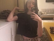 LunaSamosienko