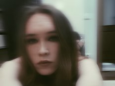 Honeysin