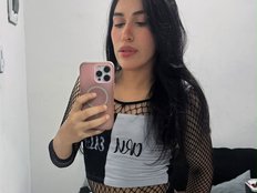 Jeimysweet1