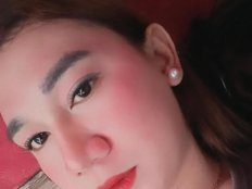 Kiella69BigCock
