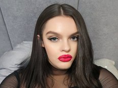 KristiBi