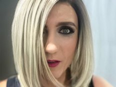 Kristina_Raise