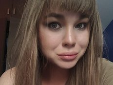ChristinaGaga