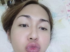LadyboyStar