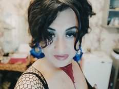Laura_b