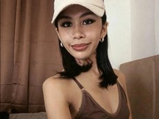 Lovelymarrah