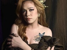 LuciousKim