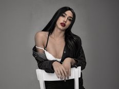 MONSTARGASM