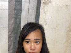 Maderpaker05