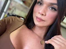 MalejaSexyx