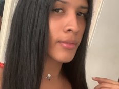 Maryoriee2026