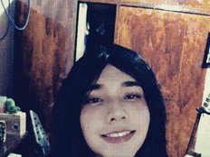 Missvero