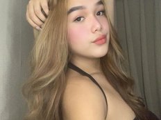 MistressOfAmericaxxx