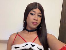 Nathaly-laurentt
