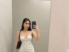 BeautyQueen69x