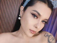 lahlahVienne
