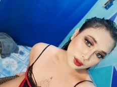 Pinayhardcore