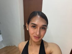 PrincessMarga